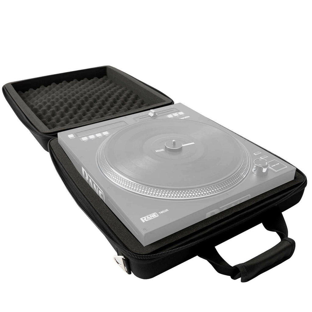 Ctrl Case for Rane Twelve O96375