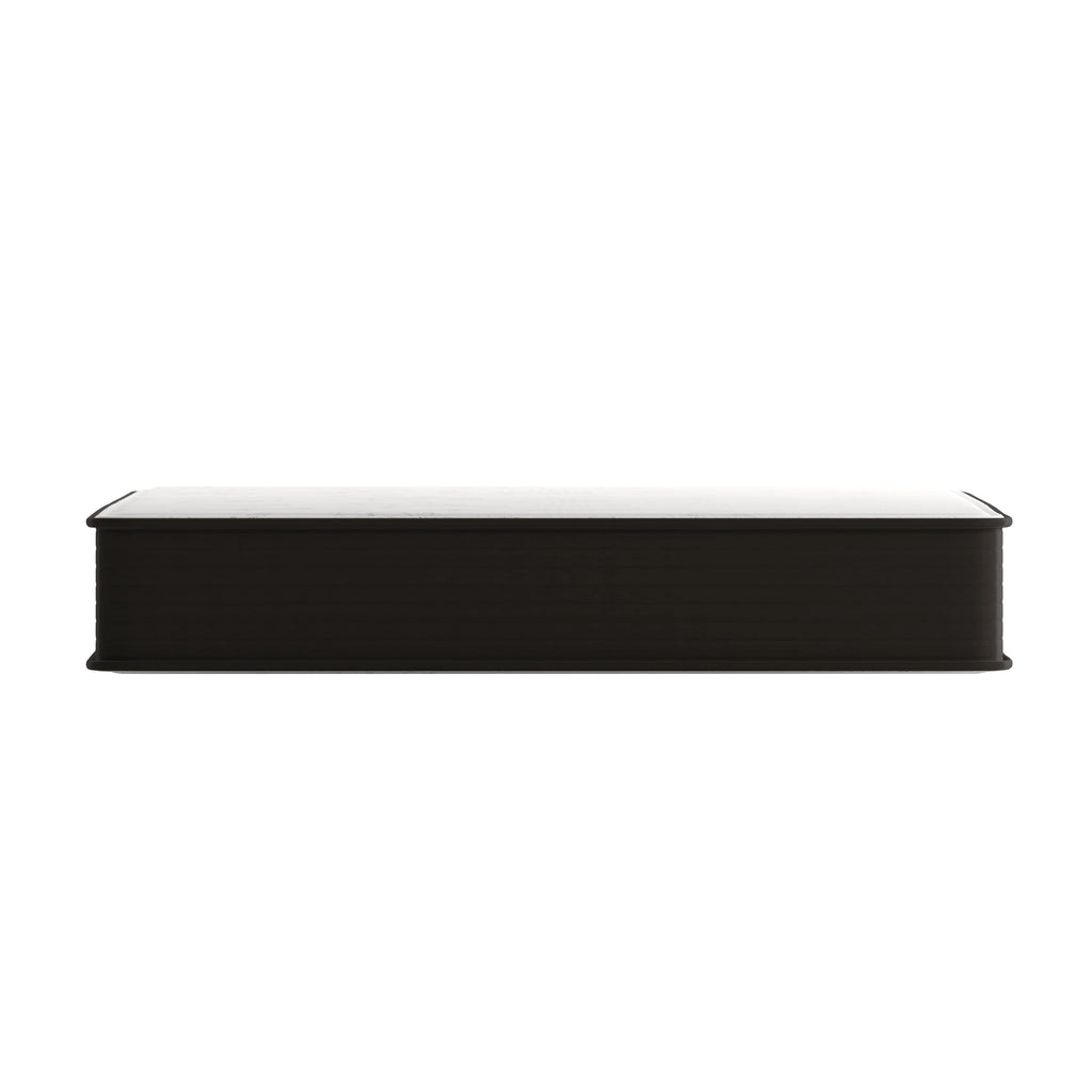 Queen Foam and Pocket Spring Hybrid Mattress S812678