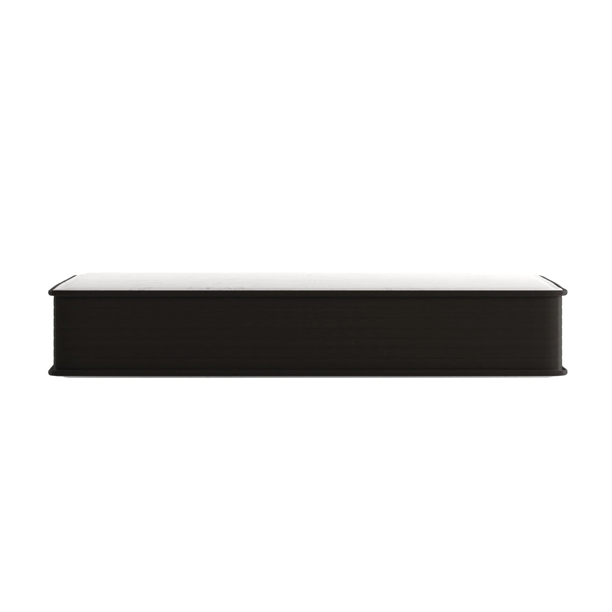 Queen Foam and Pocket Spring Hybrid Mattress S812678