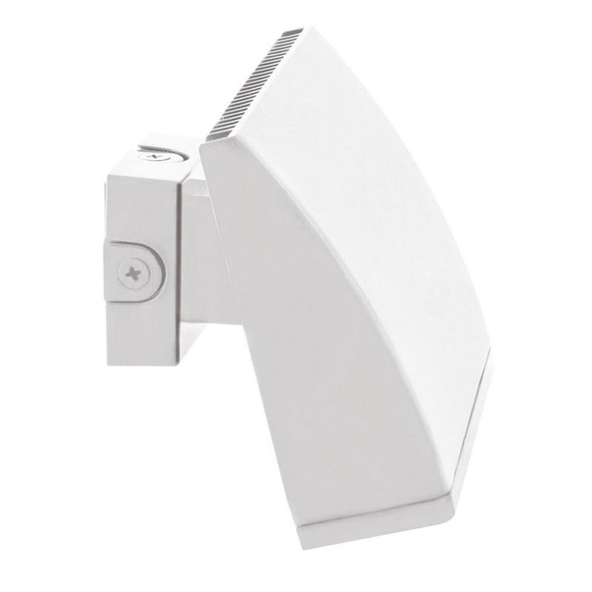 52W Cool LED Wallpack X494