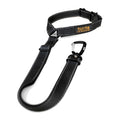 Dog Headrest Seat Belt T914