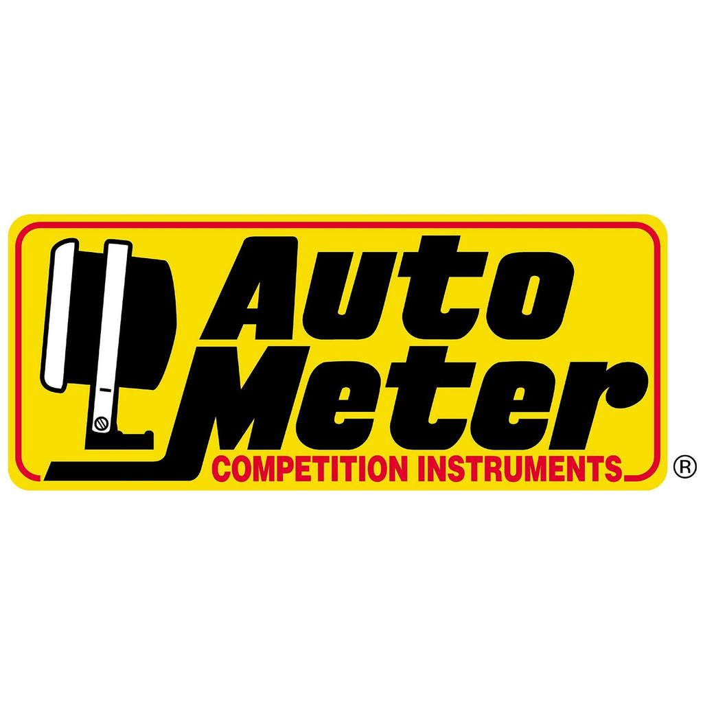 Mechanical Oil Pressure Gauge O770