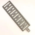 Coal Furnace Grate M15766