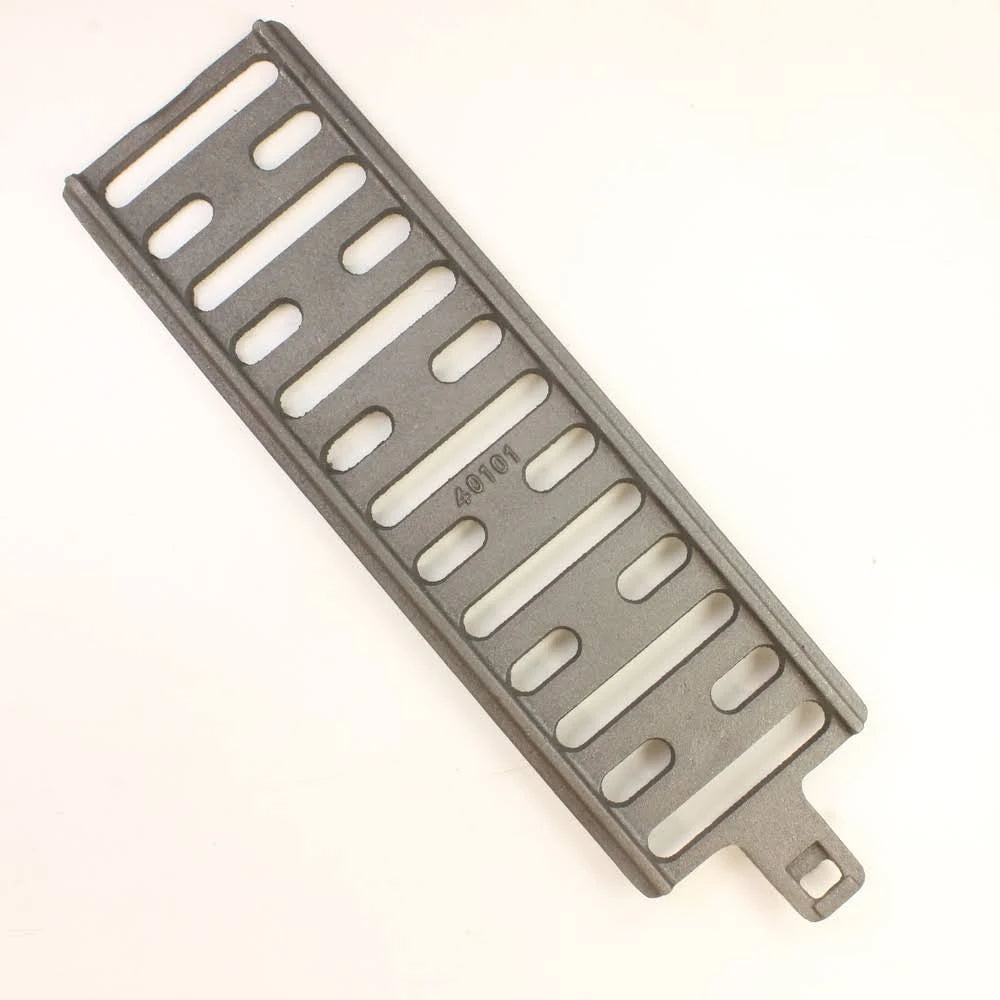 Coal Furnace Grate M15766