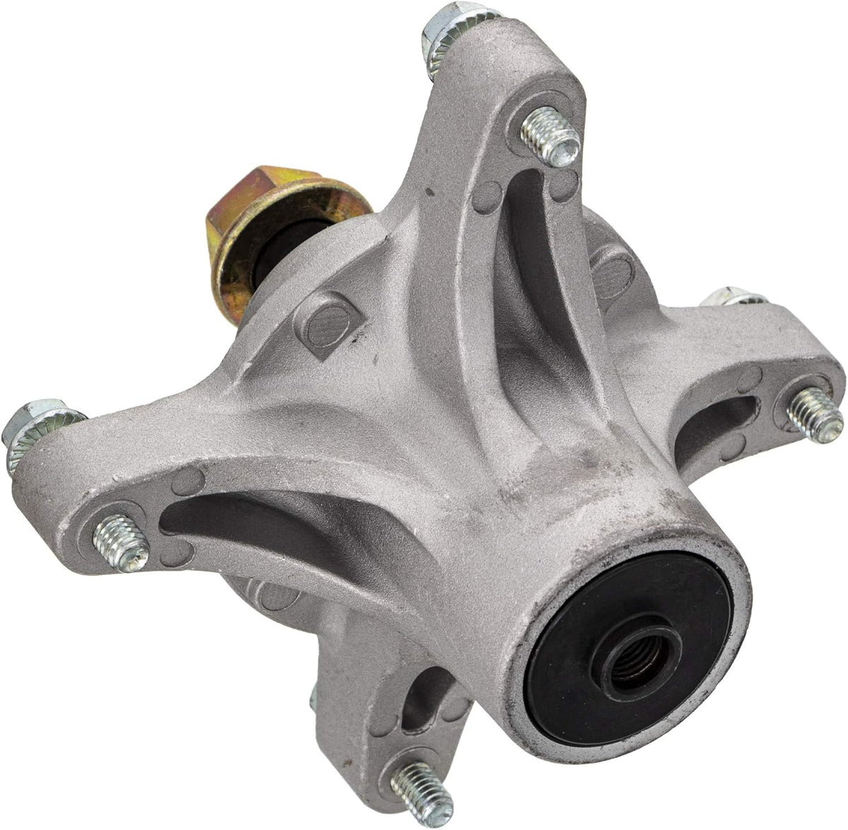 Spindle Assembly 3 Pack R1297