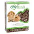 Pet Bedding F8460