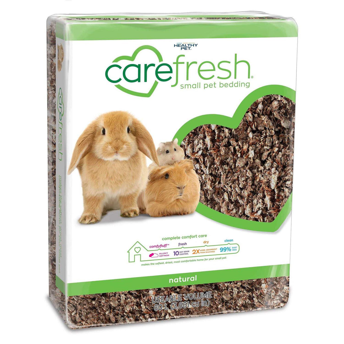 Pet Bedding F8460
