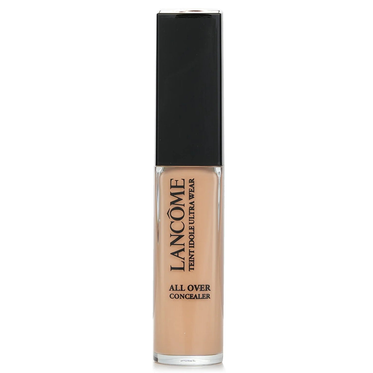 Concealer - # 03 Beige Diaphane 13.5ml/0.43oz B17197