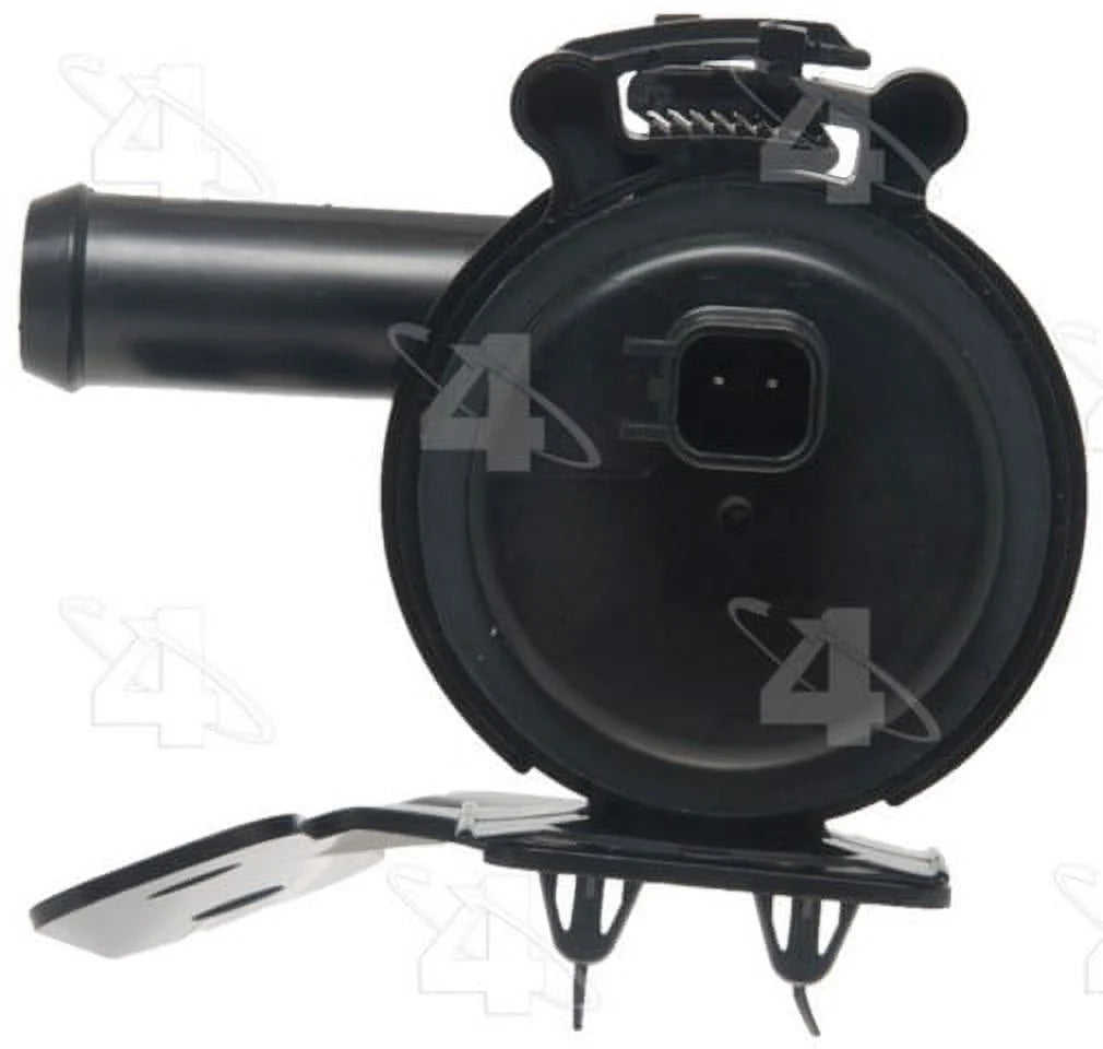 Inverter Cooler Water Pump P376438