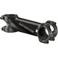 FSA Energy Stem Grey, 100mm U3105