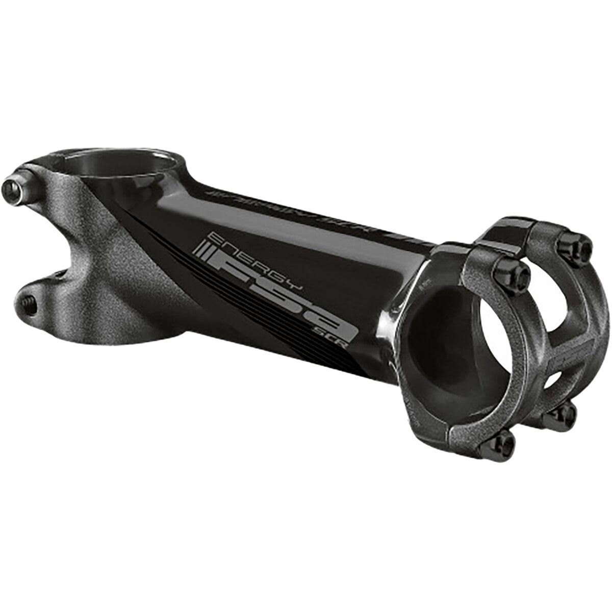 FSA Energy Stem Grey, 100mm U3105