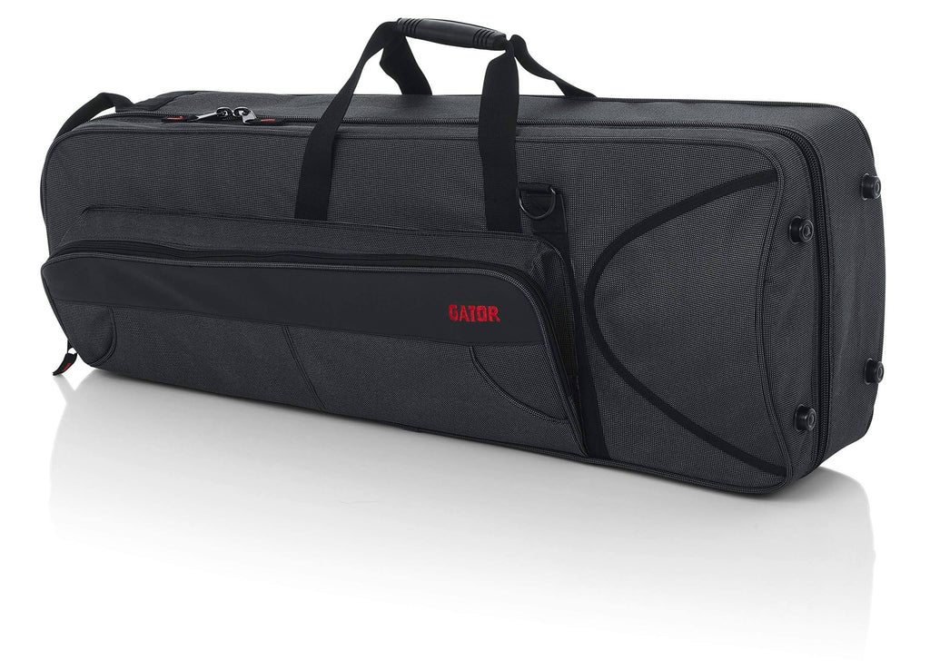 Lightweight Trombone Case W41342