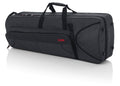 Lightweight Trombone Case W41342