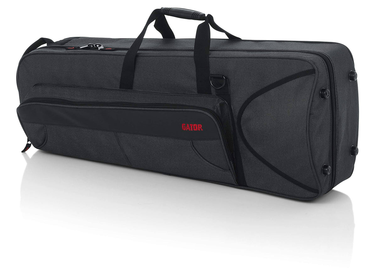 Lightweight Trombone Case W41342