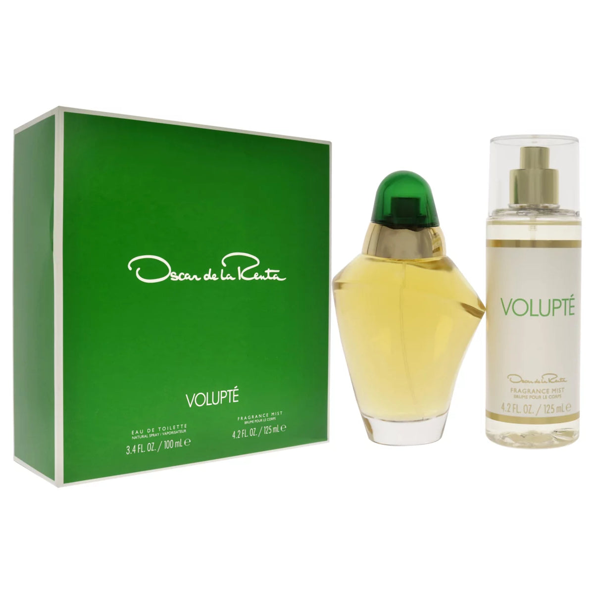 2 Piece Gift Set M944888
