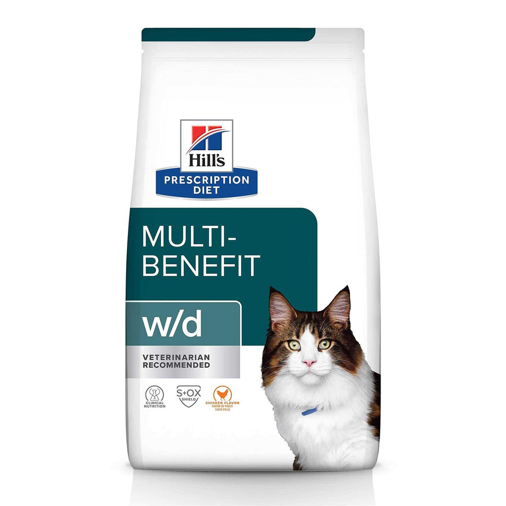Dry Food C694153
