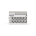 10,000 BTU White Window AC R993