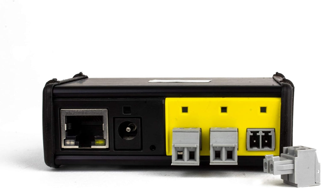 Contact Closure Converter V6092