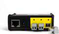 Contact Closure Converter V6092