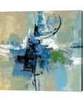 Multi Canvas Art Q143655