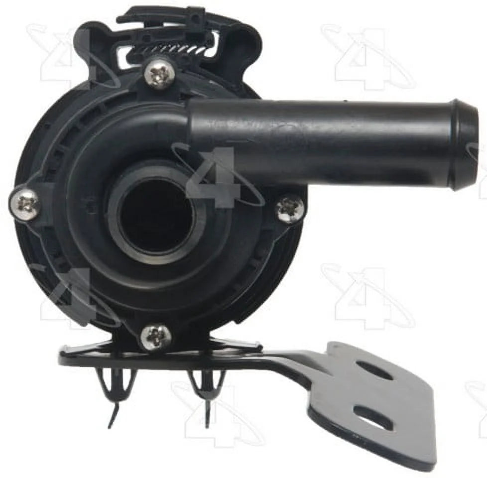 Inverter Cooler Water Pump P376438