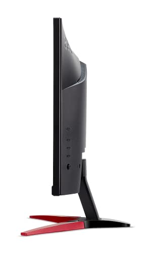 Nitro O65599