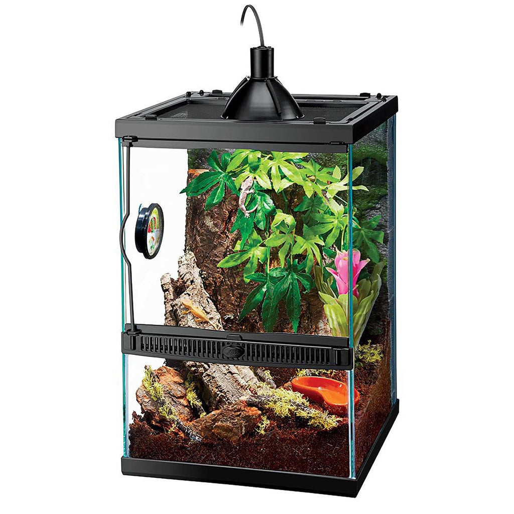 Vertical Tropical Kit S839008