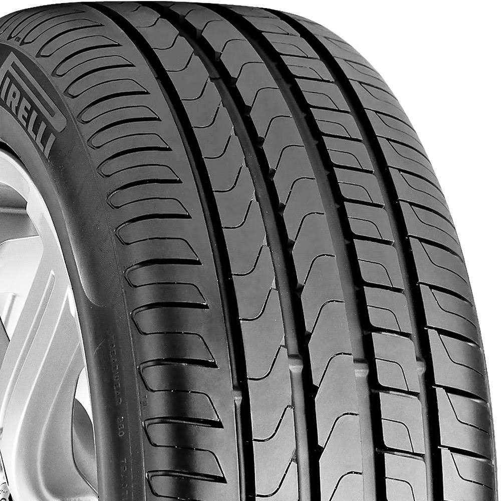 225/60R18 104W XL Tire R54870