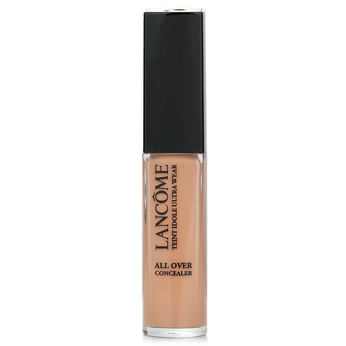 Concealer - # 03 Beige Diaphane 13.5ml/0.43oz B17197