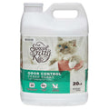 Tight Clumping Cat Litter Z770