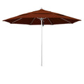 Brick Market Umbrella C2747