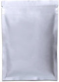 Food Grade Baking Enzyme Preparation 1000 Grams E718664