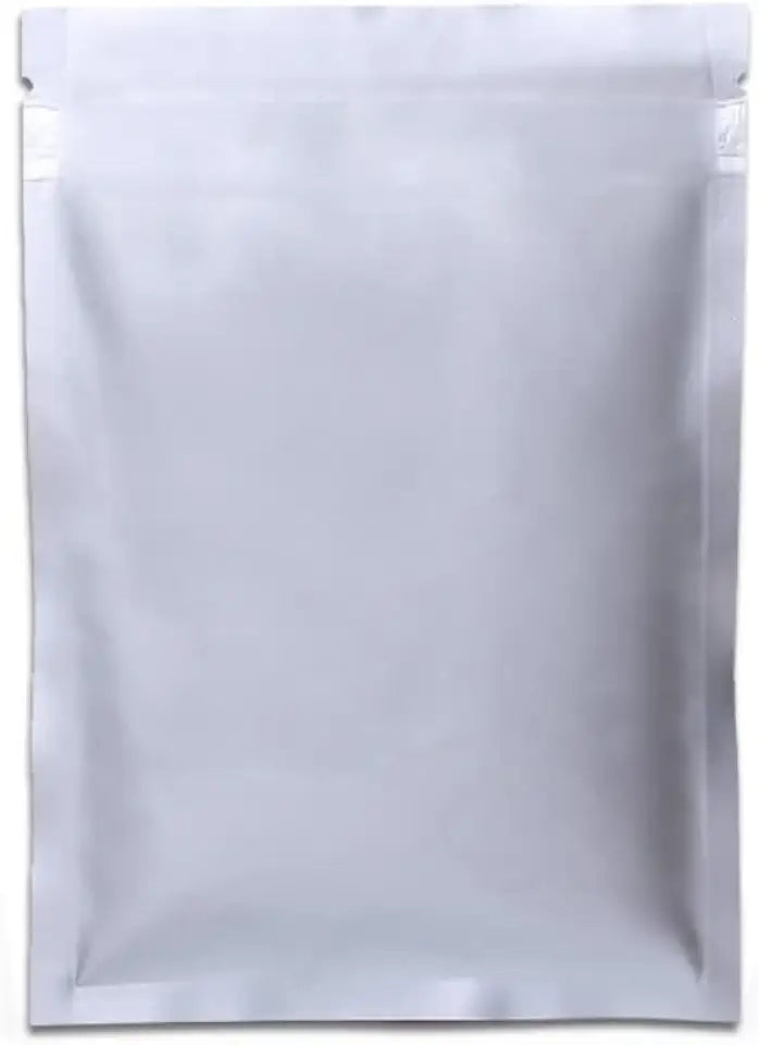 Food Grade Baking Enzyme Preparation 1000 Grams E718664