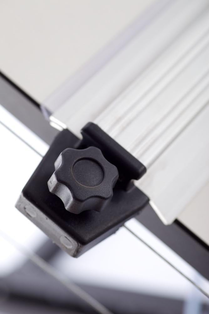 Tubular Drawing Unit D292