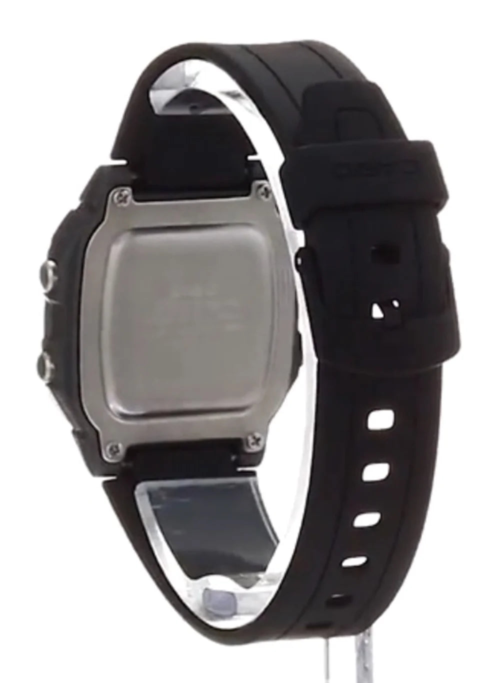 Men's Dual Time Digital Watch O15291
