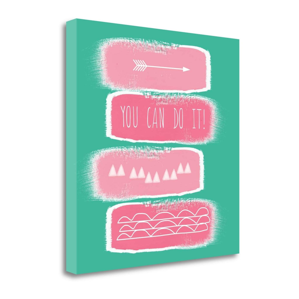 24x22 Fine Art Giclee Print R344