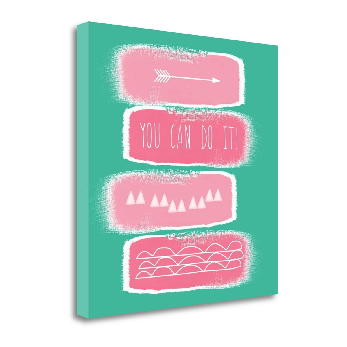 24x22 Fine Art Giclee Print R344