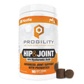 Hip & Joint Soft Chews N61523