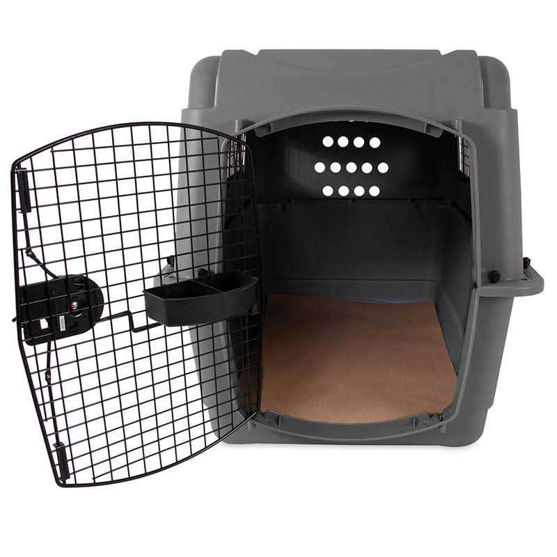 Sky Kennel Y4776