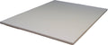 Organic Firm Soy Based Foam Mattress Queen R3494