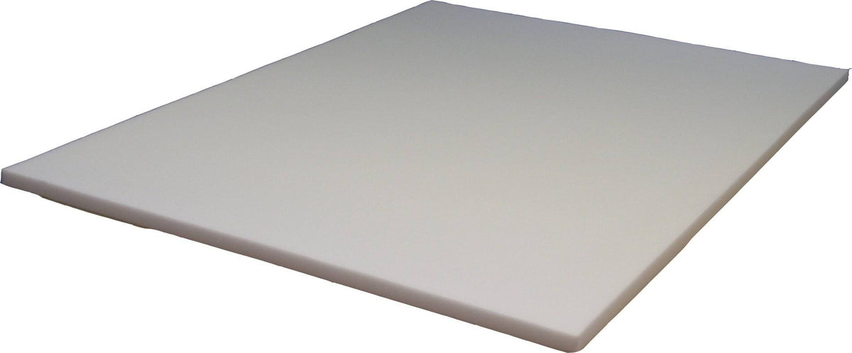 Organic Firm Soy Based Foam Mattress Queen R3494