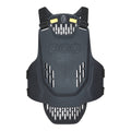 Uranium Black Torso T33764