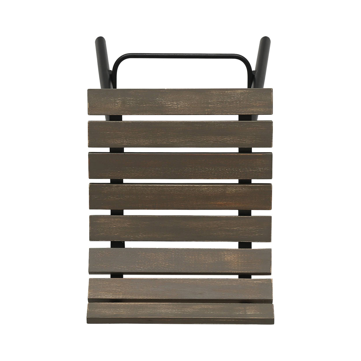 Barstool - Set of 2 L96332