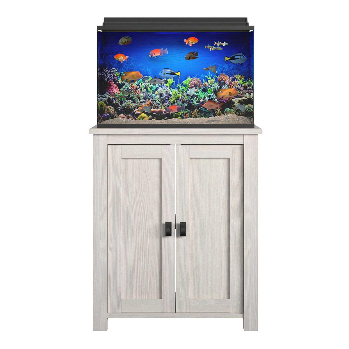 10-20 Gallon Aquarium Stand A234125