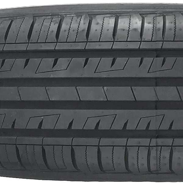 All Season Performance Tire O275200
