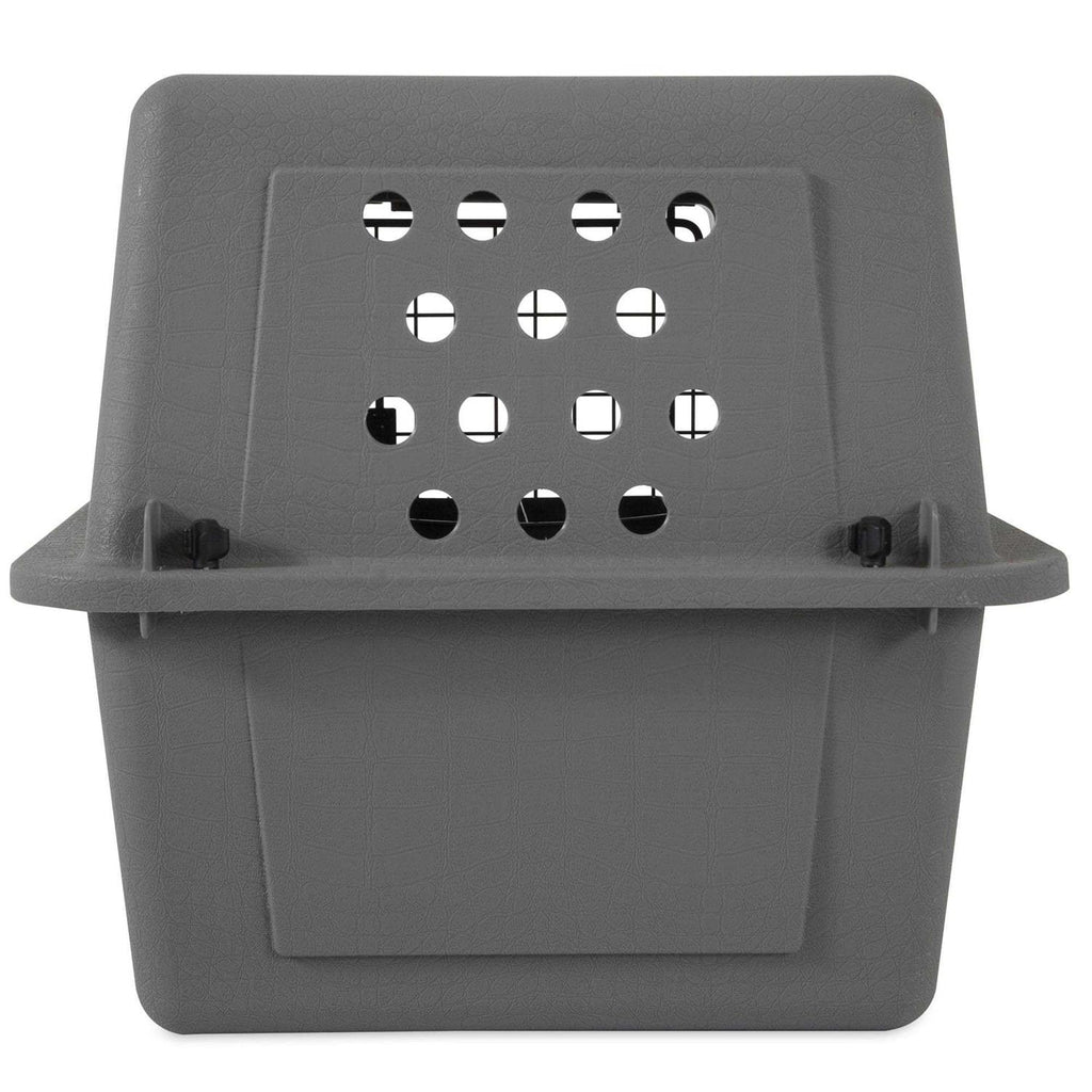 Sky Kennel Y4776