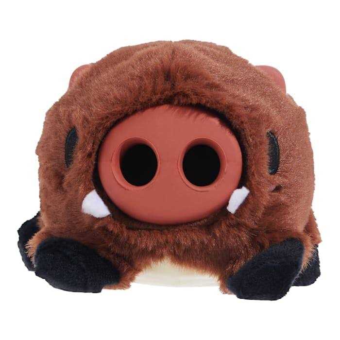 Super Chewer Dog Toy B174