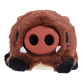 Super Chewer Dog Toy B174