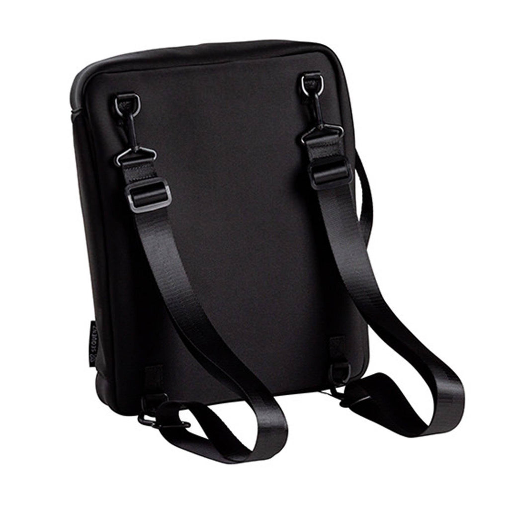 Soft Case for Korg Monologue/Laptop A468