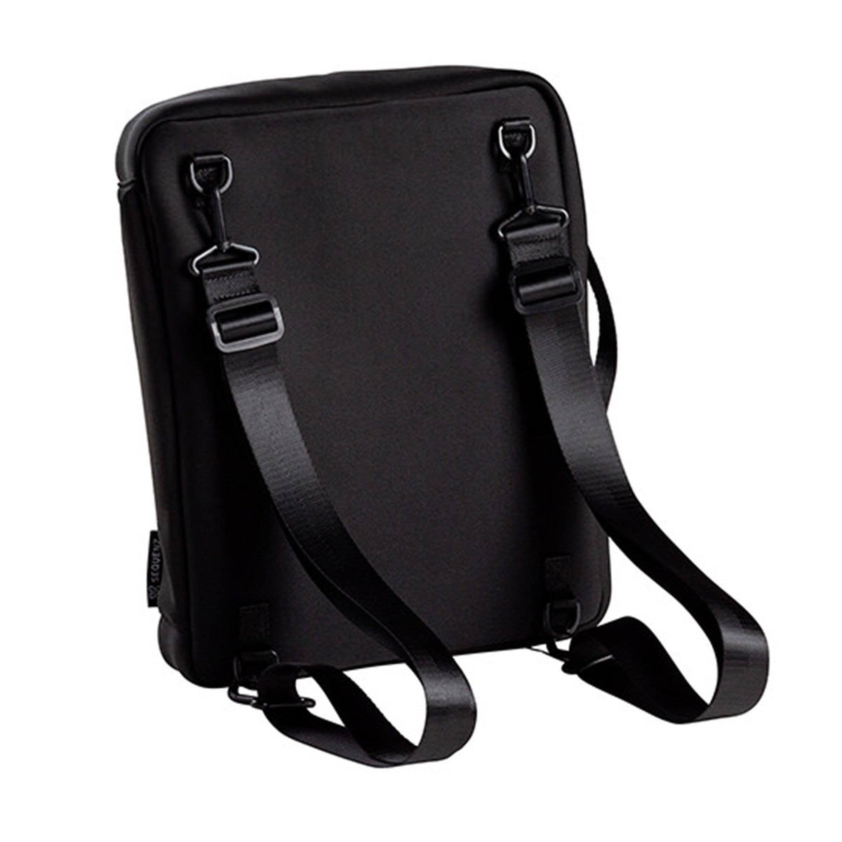 Soft Case for Korg Monologue/Laptop A468